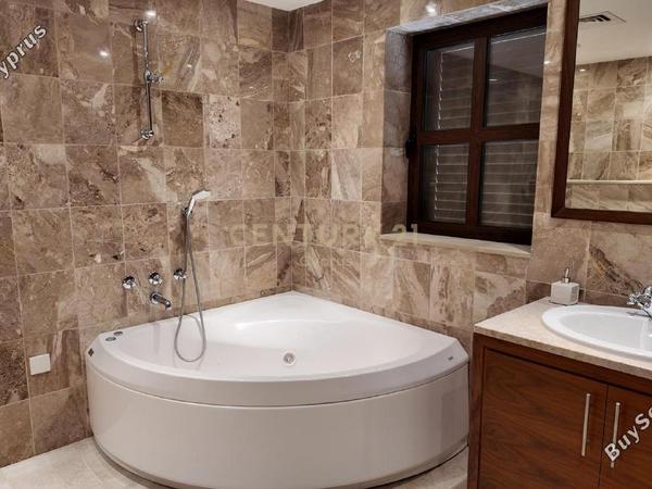 6 bedroom detached house for sale germasogeia limassol 1890855 image 15174760
