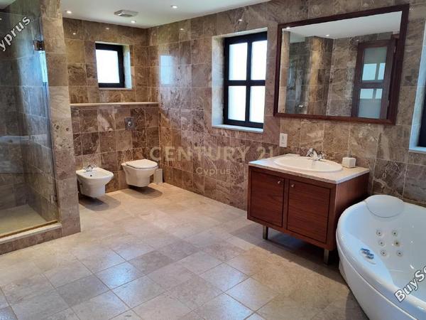 6 bedroom detached house for sale germasogeia limassol 1890855 image 15174761