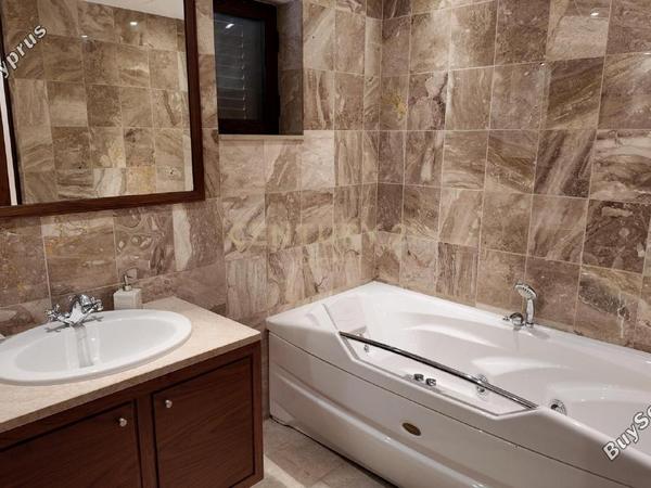 6 bedroom detached house for sale germasogeia limassol 1890855 image 15174763