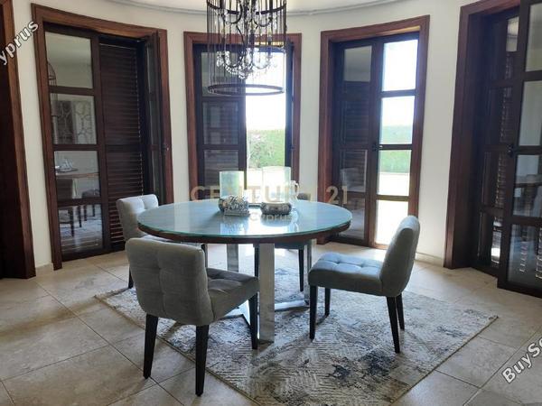 6 bedroom detached house for sale germasogeia limassol 1890855 image 15174765