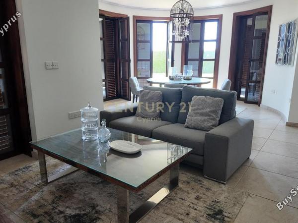 6 bedroom detached house for sale germasogeia limassol 1890855 image 15174766