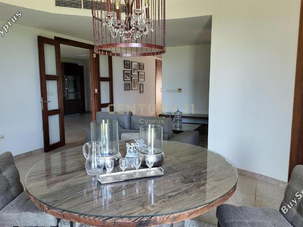 6 bedroom detached house for sale germasogeia limassol 1890855 image 15174767