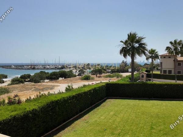 6 bedroom detached house for sale germasogeia limassol 1890855 image 15174771