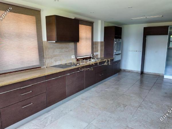6 bedroom detached house for sale germasogeia limassol 1890855 image 16632282
