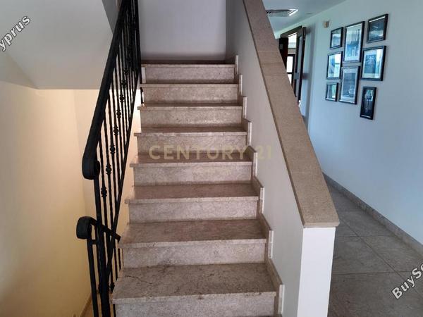 6 bedroom detached house for sale germasogeia limassol 1890855 image 16632284