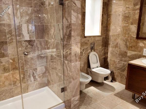 6 bedroom detached house for sale germasogeia limassol 1890855 image 16632285