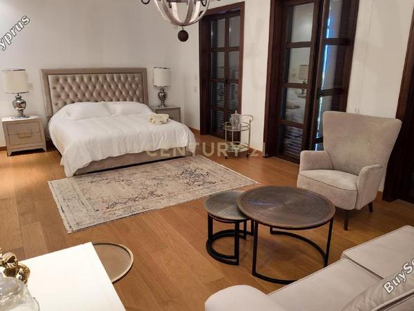 6 bedroom detached house for sale germasogeia limassol 1890855 image 16632287