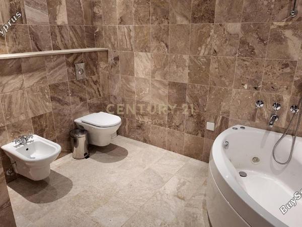 6 bedroom detached house for sale germasogeia limassol 1890855 image 16632291