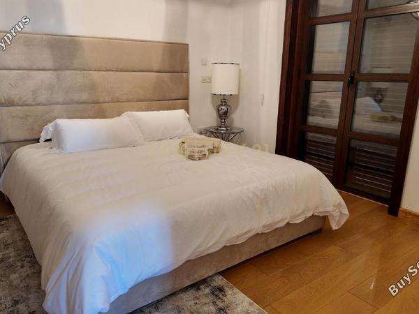 6 bedroom detached house for sale germasogeia limassol 1890855 image 16632295