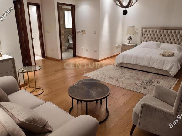 6 bedroom detached house for sale germasogeia limassol 1890855 image 16632305
