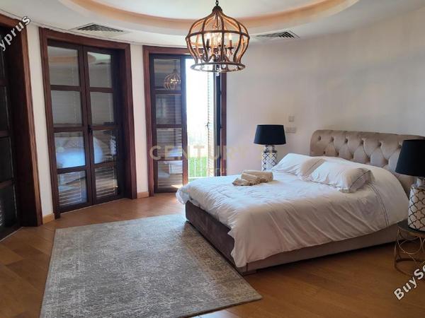 6 bedroom detached house for sale germasogeia limassol 1890855 image 16632312