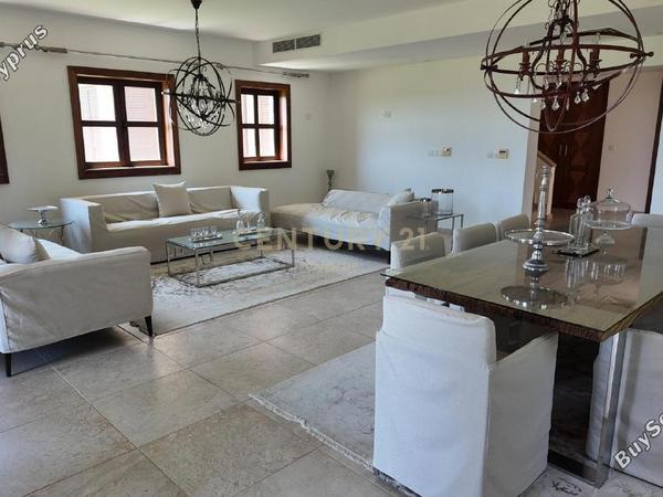 6 bedroom detached house for sale germasogeia limassol 1890855 image 16632327