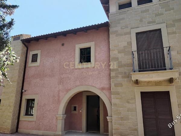 6 bedroom detached house for sale germasogeia limassol 1890855 image 16632328