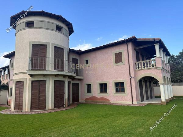 6 bedroom detached house for sale germasogeia limassol 1890855 image 16632329