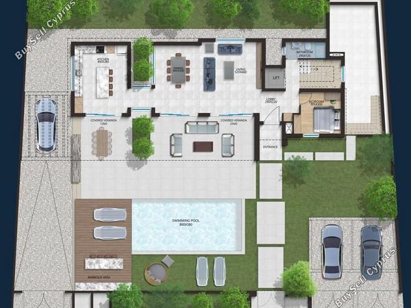 6 bedroom detached house for sale mouttagiaka limassol 8765855 image 16568958
