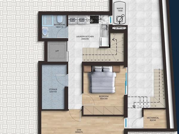 6 bedroom detached house for sale mouttagiaka limassol 8765855 image 16568959