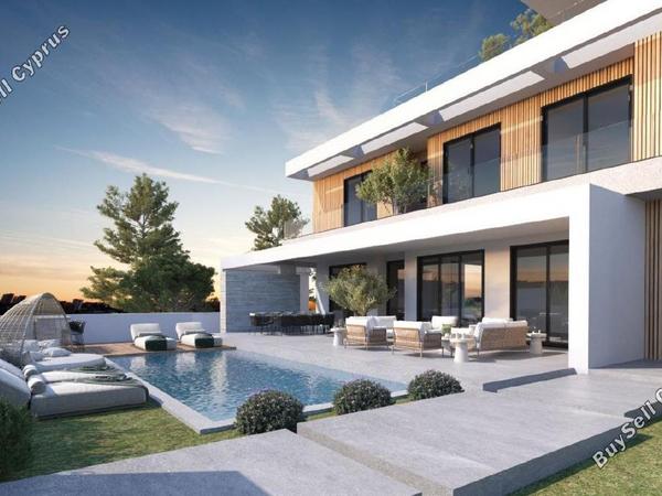 6 bedroom detached house for sale mouttagiaka limassol 8765855 image 16568960