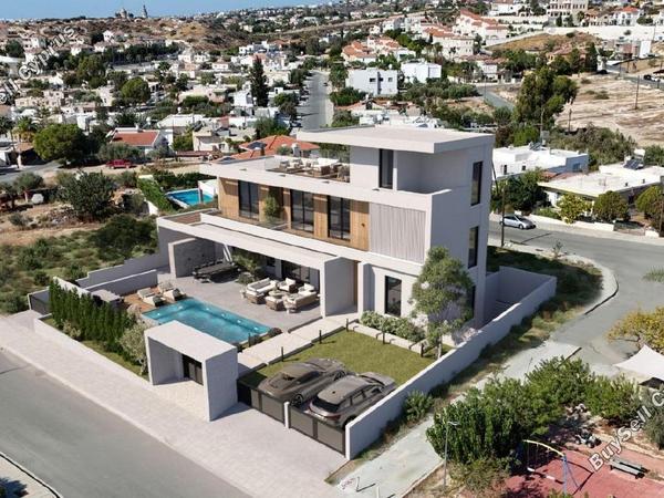 6 bedroom detached house for sale mouttagiaka limassol 8765855 image 16568964