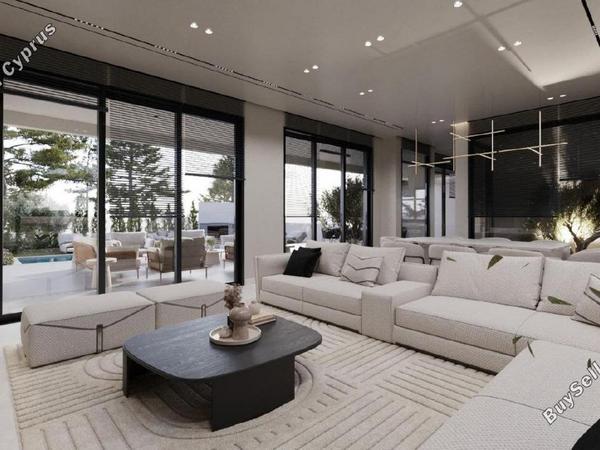 6 bedroom detached house for sale mouttagiaka limassol 8765855 image 16568965