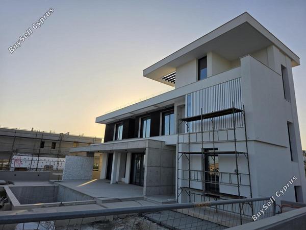 6 bedroom detached house for sale mouttagiaka limassol 8765855 image 16568969