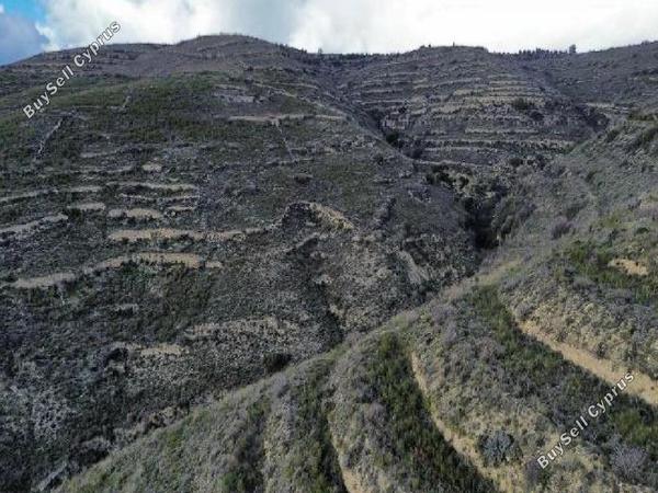 land for sale arsos lemesou limassol 8531855 image 15467452