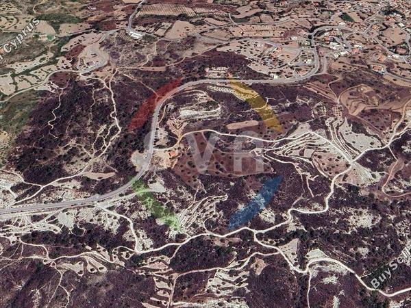 land for sale asgata limassol 1627855 image 15004583