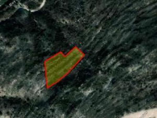 land for sale choirokoitia larnaca 7799855 image 10576562