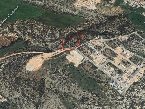 land for sale coral bay paphos 7735855 image 15994567