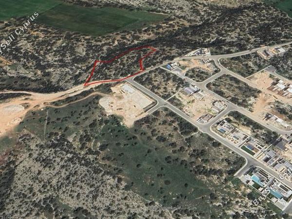 land for sale coral bay paphos 7735855 image 15994568