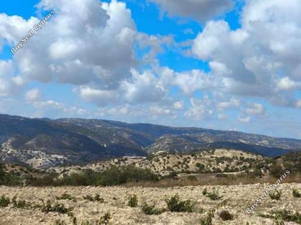 land for sale episkopi pafou paphos 1800855 image 17601370