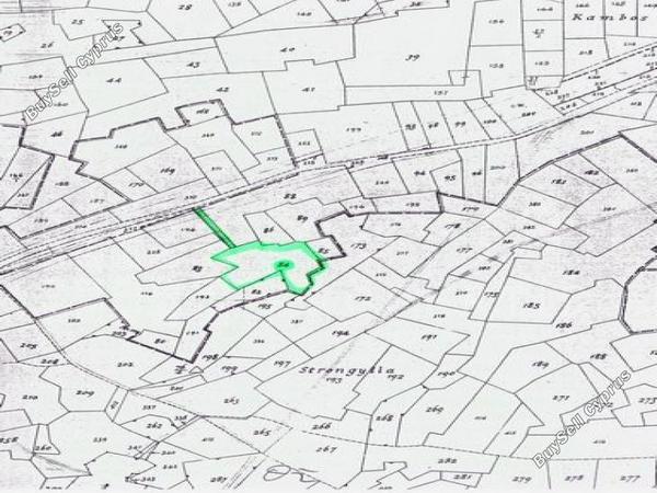 land for sale kalo chorio larnacas larnaca 7873855 image 11395637