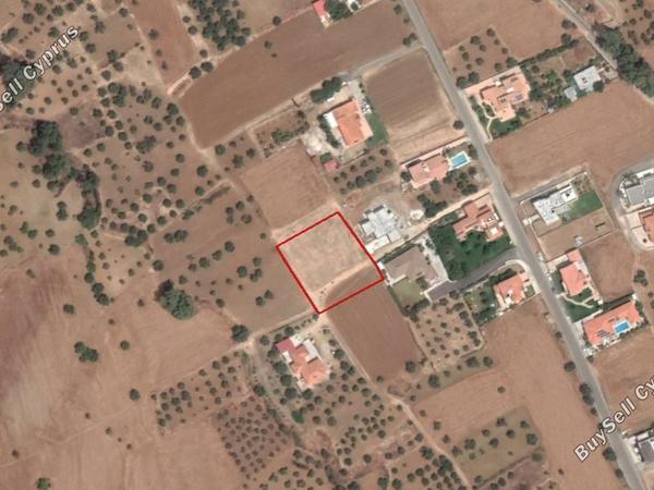 land for sale klirou nicosia 873855 image 2819405