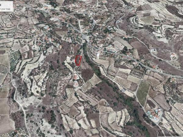 land for sale letymvou paphos 7739855 image 12579382