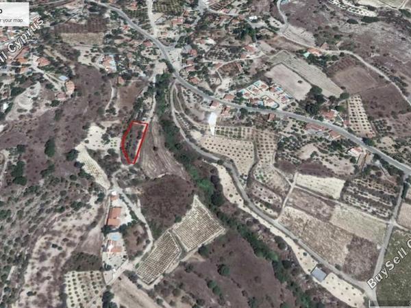 land for sale letymvou paphos 7739855 image 12579383