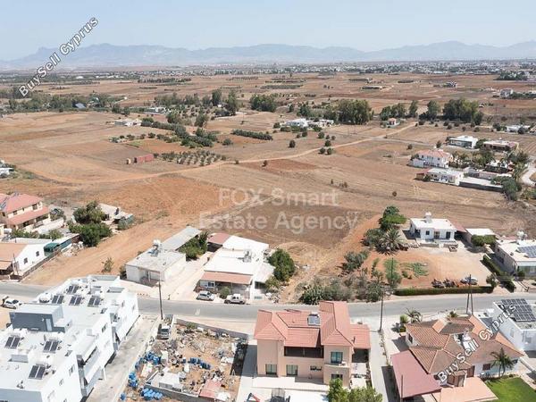 land for sale palaiometocho nicosia 1162855 image 7282103