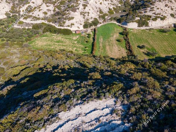 land for sale pissouri limassol 964855 image 16512172
