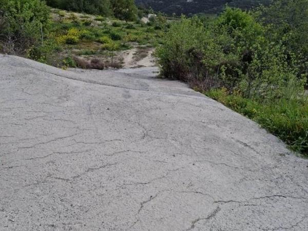 land for sale tsada paphos 8529855 image 15457856