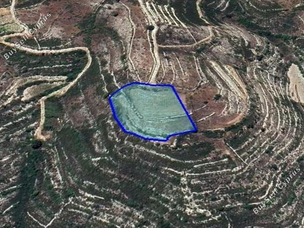 land for sale vouni limassol 1547855 image 5888467