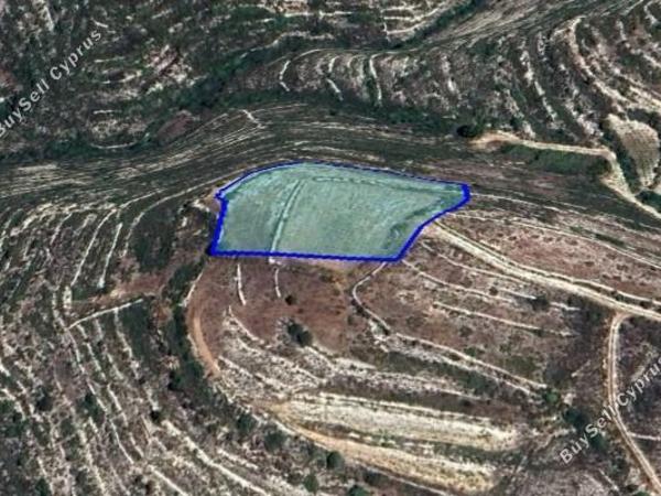 land for sale vouni limassol 1547855 image 5888468