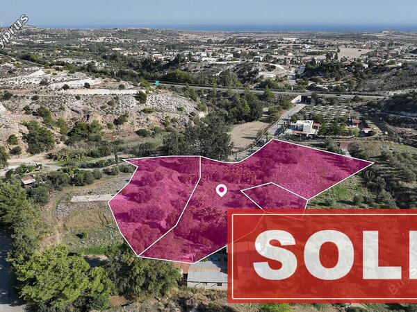 land sold anglisides larnaca 1563855 image 3902270