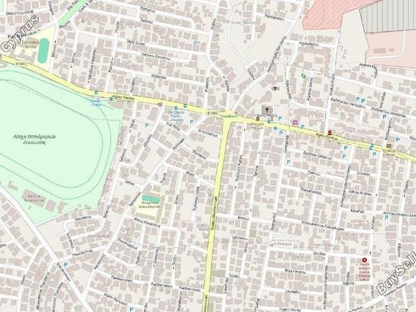 plot for sale agios dometios nicosia 8597855 image 16203335