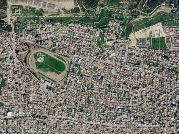 plot for sale agios dometios nicosia 8597855 image 17160382