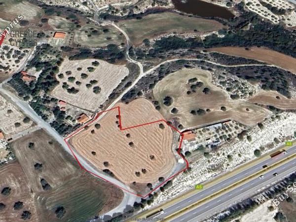 plot for sale alethriko larnaca 1758855 image 16127390