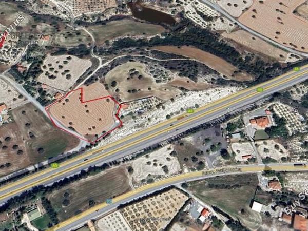 plot for sale alethriko larnaca 1758855 image 16127391