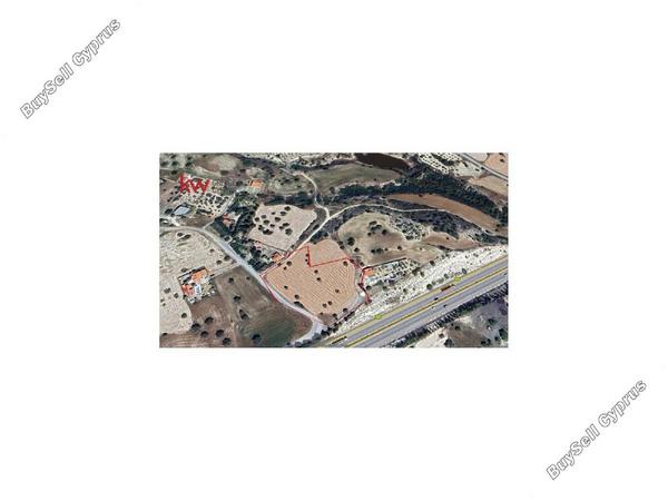 plot for sale alethriko larnaca 1758855 image 18398146