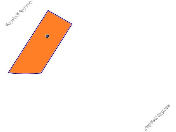 plot for sale anageia nicosia 1739855 image 6051387