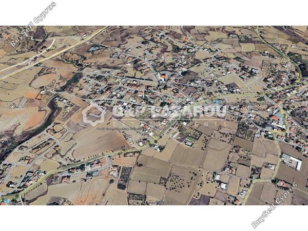 plot for sale anageia nicosia 1739855 image 6051389