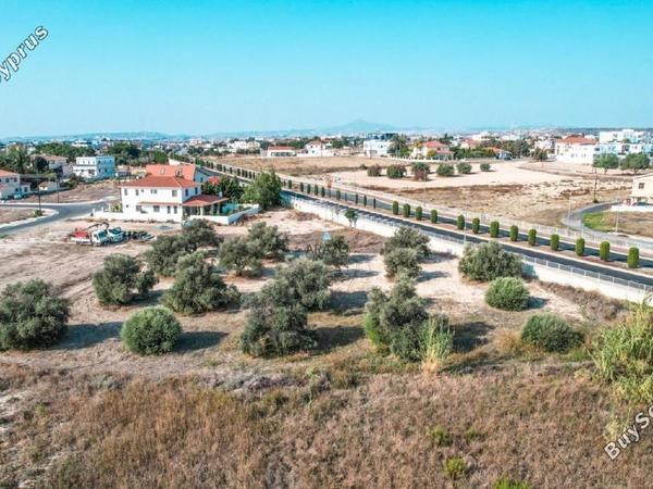 plot for sale aradippou larnaca 1197855 image 5623634