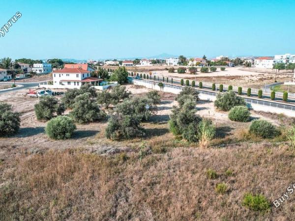 plot for sale aradippou larnaca 1197855 image 5623638