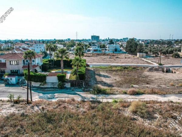 plot for sale aradippou larnaca 1197855 image 5623641